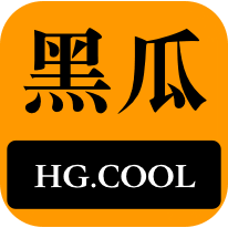 呈现更多元