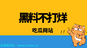 接下来我们